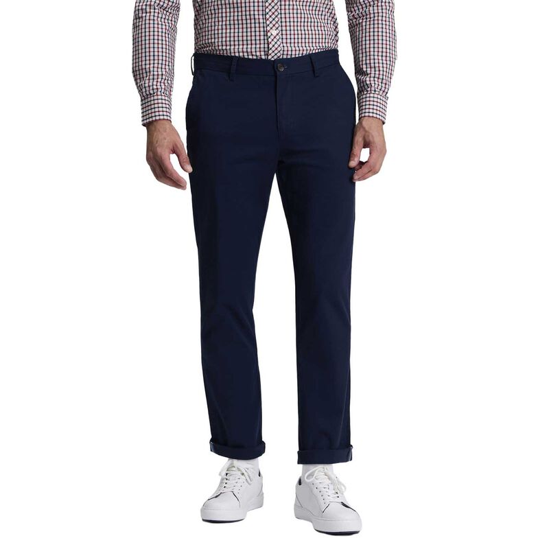 Ben Sherman Signature Slim Stretch Chino image number 0
